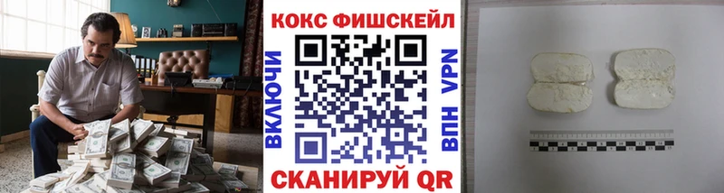 где купить наркотик Берёзовка Cocaine FishScale