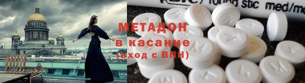 a pvp Тында