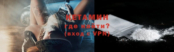 a pvp Тында