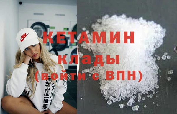 a pvp Тында